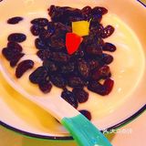 觉得还是景枫中心。这一家朝花里的口味最适合