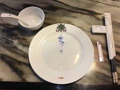 -九朝会昆曲·宴(望京店)