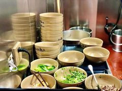 -亮亮拉面(师范路店)