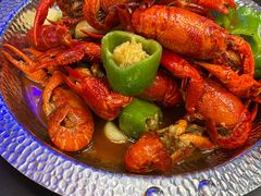 -袁老大龙虾(石鼓路总店)