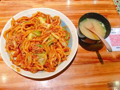 -石屋料理(南京西路店)
