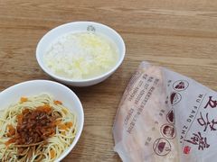 -五芳斋(中山大道总店)
