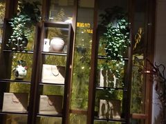 门面-淮扬厨子(健康路店)