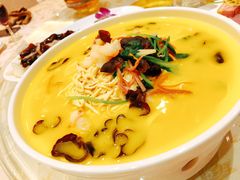 -扬州饭店(东关街店)
