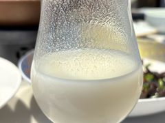-一品滇香·云南菜(公益西桥店)