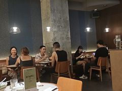 -农畉LONFOOD(万象天地店)