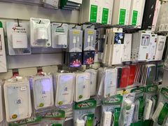 -苹果手机电脑维修回收(胶州路店)