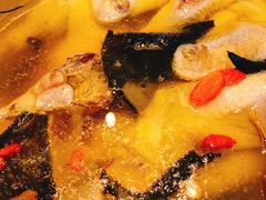 -同庆楼(金宝汇店)