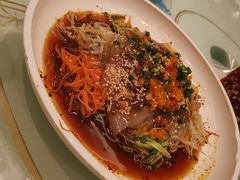 -大张烙馍村(泉山店)