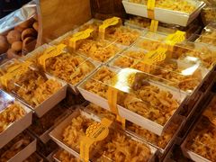 -昆明冠生园·蛋糕·面包(南强街店)