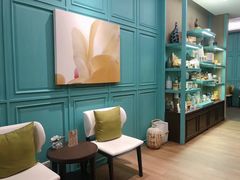 -Let’s Relax Spa(MBK)