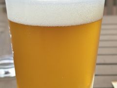 -秦皇岛秦皇国际大酒店