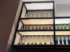 -木屋烧烤(Ipark店)