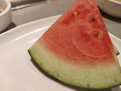 -海底捞火锅(牡丹园店)