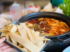 -沪小胖小龙虾(淮海中路旗舰店)