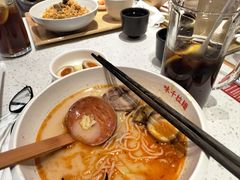 -味千拉面(淮安楚州万达店)