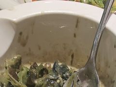 -攸州小镇家湘菜(小米科技园店)