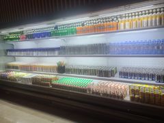 -东吴水韵(吴中店)