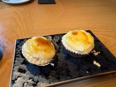 和牛挞-新荣记(西溪湿地店)