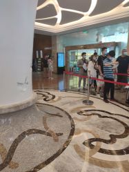-云南玛莉亚医院