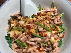 双脆-老湘村·湖南土菜(天河维多利店)