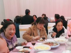 -宁邦·家宴·南京菜(红山动物园店)