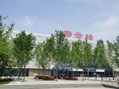 -密云玫瑰情园