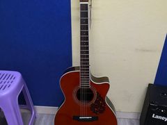 -大象音乐·吉他·架子鼓·声乐(双井店)
