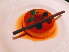 -西堤厚牛排(新世界店)