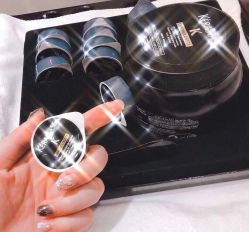 -MyStyle美发沙龙