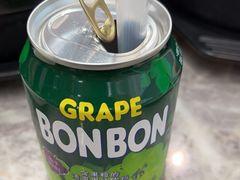 -屋里家延边朝鲜族冷面(梅林3店)