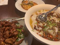 -王家壹号