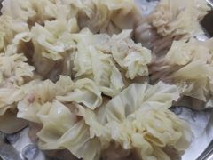 -牛马行牛肉饸饹铺(长春总店)