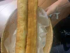 -旺顺阁鱼头泡饼(常营店)