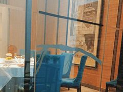 -同庆楼(花园店)