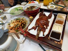 -家宴滇食记·云南家常菜