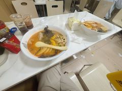 -重庆麻辣烫(国权路店)