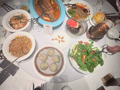 -阿五黄河大鲤鱼(英协路店)