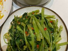 -清迈泰·泰国餐厅(华发商都店)