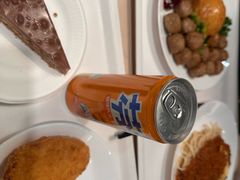 -IKEA宜家家居(南京商场)