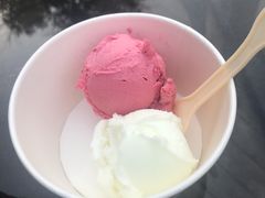-Malena玛莲娜