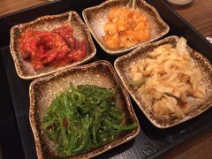 歌行灯日本料理-歌行灯日本料理(伊势丹店)