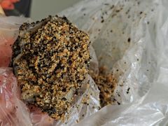 -叶氏麻糍(鼓浪屿店)