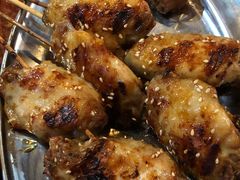 广式烧鸡翅尖-大档(荔湾店)