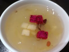 -朕之味(龙湖·西城天街店)