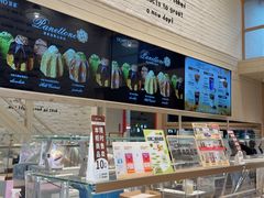 -DEMO黛慕蛋糕(中泰店)