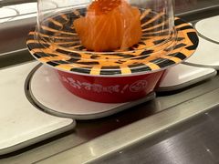-友壹町寿司(佛山新DNA店)