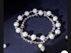 -Oasis Beauty水磨坊科技美肤中心