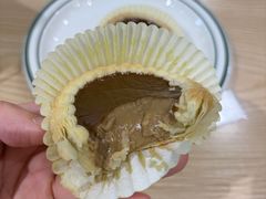 -華叔茶記