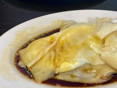 -伍湛记 · 广州老字号(龙津中路店)